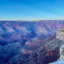 Jaw dropping spectacular