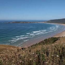 Florence-Hill-Lookout