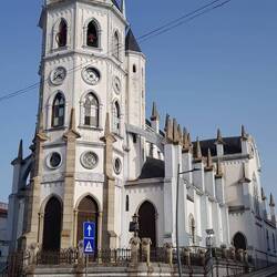 Reguengos de Monsaraz