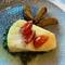 Sea bass