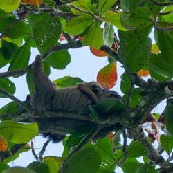 Mit Baby unterwegs 🥹