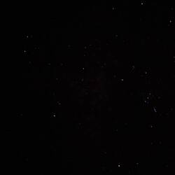 Zeiss Planetarium Sternstunde