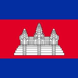 Nationalflagge