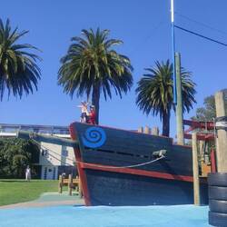 Okay, das musste sein...!! :)