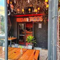 Der Spruch der so zu Mexiko passt