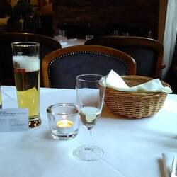 Kraft tanken für morgen in Andermatt