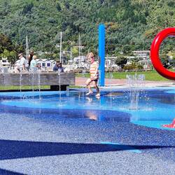 Mats ist überglücklich!