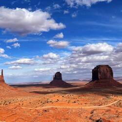 Could take in this view all day