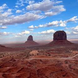 Another look at this amazing view