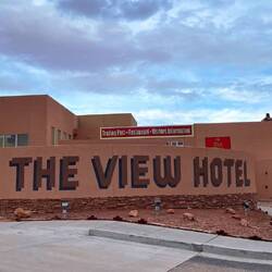 The name says it all