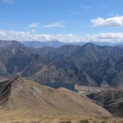 🤩🤩🤩🤩🤩🤩