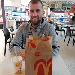 📍South City Shopping Centre, Christchurch Central City, Christchurch, Neuseeland 🇳🇿