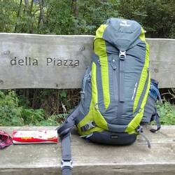 Original Chocoly gibt Power für den Endspurt