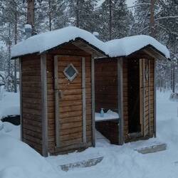 Das hab ich nicht ausprobiert.