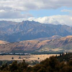 Ich liebs😍😍😍