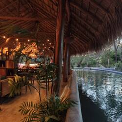 The Space Hostel