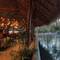 The Space Hostel