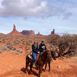 Another photo opportunity