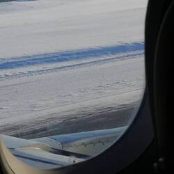 Näkemiin, Suomi 🙋‍♀️