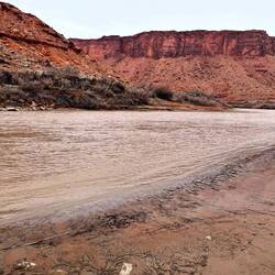 Colorado River