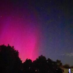 Aurora Australis