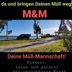 Danke Silvia 🤣🤣🤣