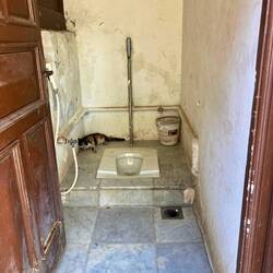 Klobild für unsere Sammlung