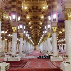 Bild aus Wikipedia, leer