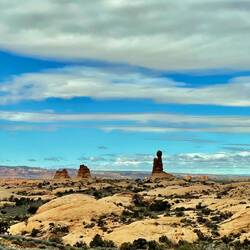 This place is so vast