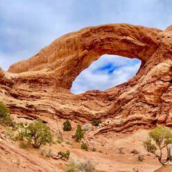 Views everywhere you look