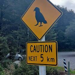 Objekt der Begierde... hören kann man ihn hier schon😃