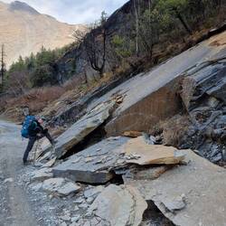 Scheibe (abgeschnitten)