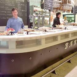 Bild https://barebarejatetxea.com