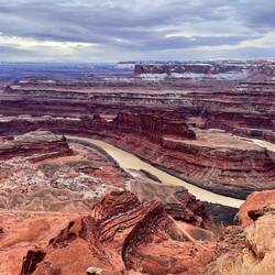 The reason we were oohing and aahing