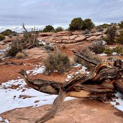 Amazing scenery everywhere you turn