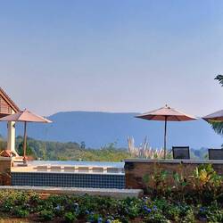 Zweites Etappenziel erreicht 🤩