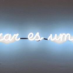 Mirren ist enschlich