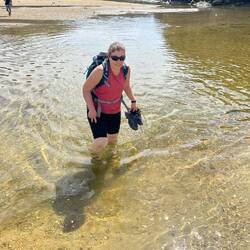 Upsi... hätten noch ne halbe Stunde warten müssen 😅