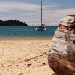 .... aber schnell vergessen, denn es ist sooo schön hier!🌿🌴☺️