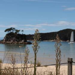 .... und traumhaften Stränden und Buchten 😍😍😍