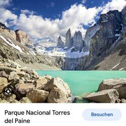 Dies wäre unser Ziel gewesen.