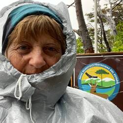 Wie immer gut verpackt!