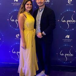 Ich liebe dich ♥️