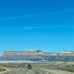 Everything perfect for an amazing photo