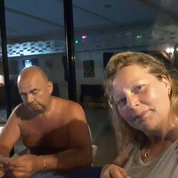 Koh Samui - Villa Myna