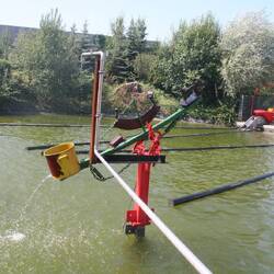 GC1RRCP Lauter altes Zeuch