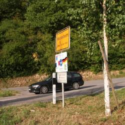 GC2MXVP Partnerschaft - Jumelage