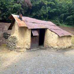 One Roof Bungalow-2RM