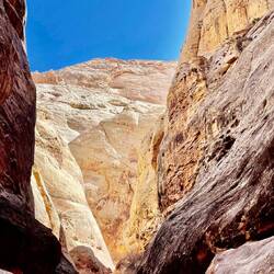 The Narrows