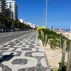 Ipanema